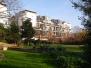  Immeubles avec vue sur le parc de Bercy